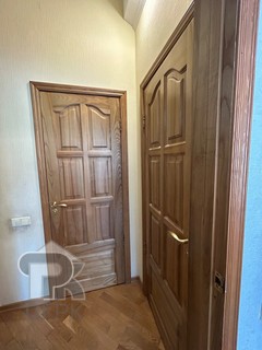 Купить 3-комнатную квартиру, №371188