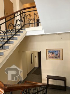 Купить 4-комнатную квартиру, №381821