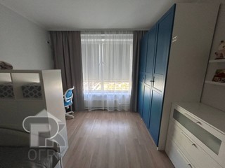 Купить 2-комнатную квартиру, №386540