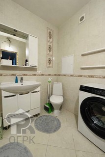 Купить 1-комнатную квартиру, №387998