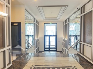 Купить 1-комнатную квартиру, №388572