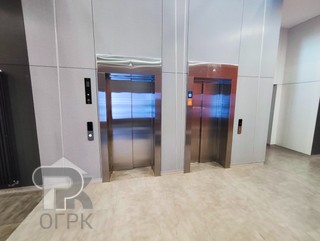 Купить 3-комнатную квартиру, №391797