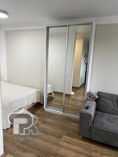 Купить 1-комнатную квартиру, №385056