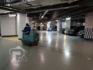 Купить 3-комнатную квартиру, №387503