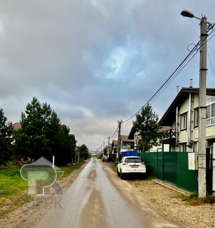 Купить коттедж, №383990