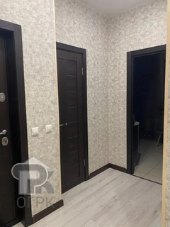 Купить 2-комнатную квартиру, №391314