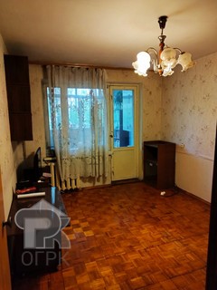 Купить 3-комнатную квартиру, №367005