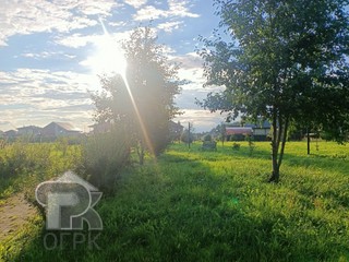 Купить землю, №384430