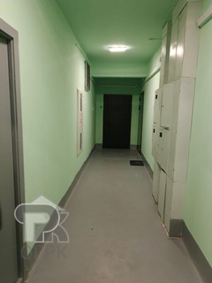 Купить 2-комнатную квартиру, №387346