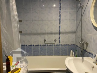 Купить 3-комнатную квартиру, №387655