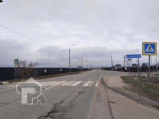 Купить землю, №389200