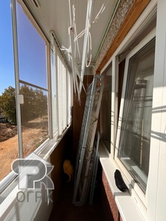 Купить 2-комнатную квартиру, №388103