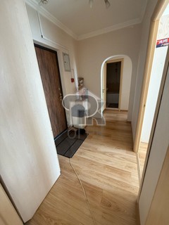 Купить 2-комнатную квартиру, №384845