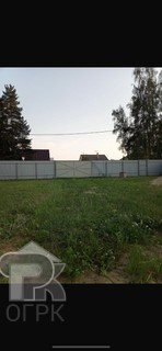 Купить землю, №384521