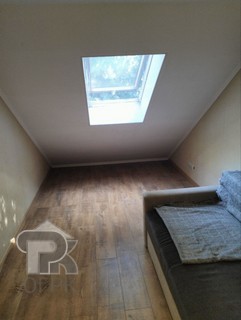 Купить студию, №385930