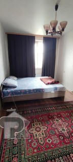 Купить 2-комнатную квартиру, №386244