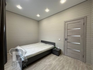 Купить дом, №386549