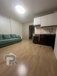 Купить студию, №386466