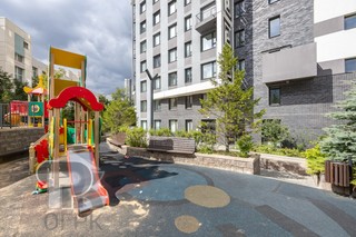 Купить 3-комнатную квартиру, №387399