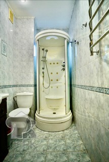 Купить дом, №387763