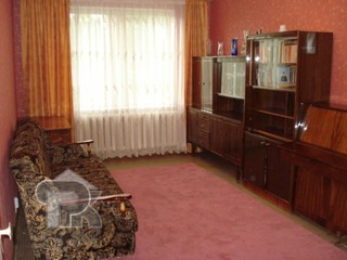 Купить 3-комнатную квартиру, №389095