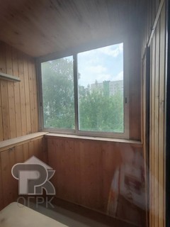 Купить 3-комнатную квартиру, №389974