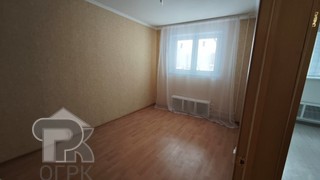 Купить 3-комнатную квартиру, №384576