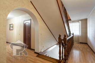 Купить коттедж, №385465