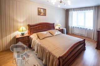 Купить дом, №386688