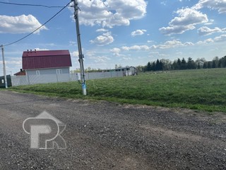 Купить землю, №389104