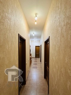 Купить 2-комнатную квартиру, №388091