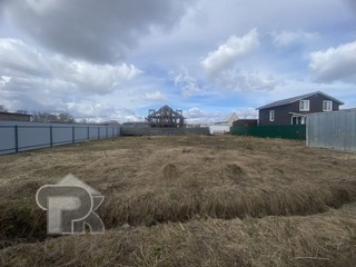 Купить землю, №389229