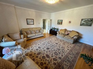 Купить дом, №389348