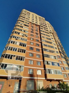 Купить 1-комнатную квартиру, №391482