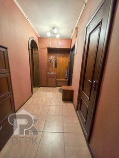 Купить 3-комнатную квартиру, №386623