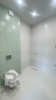 Купить дом, №388571