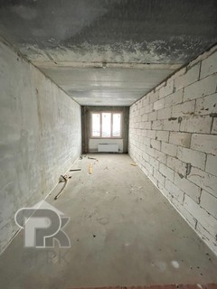 Купить 2-комнатную квартиру, №358806