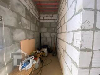 Купить коттедж, №380366