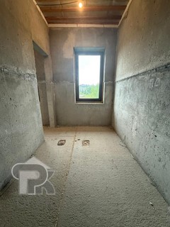 Купить коттедж, №386220