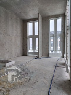 Купить 4-комнатную квартиру, №388595