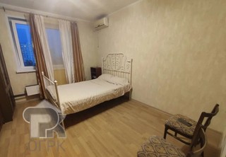 Купить 2-комнатную квартиру, №390530