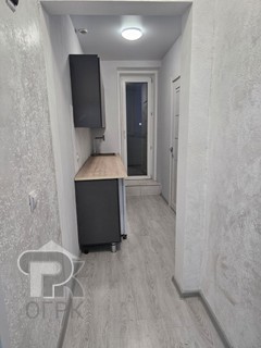Купить 4-комнатную квартиру, №384513