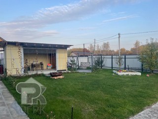 Купить коттедж, №387175