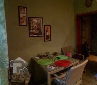 Купить 1-комнатную квартиру, №388747