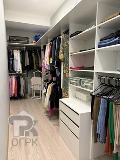 Купить 4-комнатную квартиру, №390713
