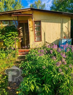 Купить землю, №386134