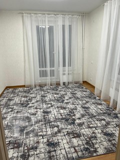 Купить 3-комнатную квартиру, №387404