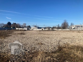 Купить землю, №384334