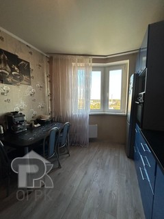Купить 1-комнатную квартиру, №386842