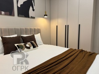 Купить 1-комнатную квартиру, №387786